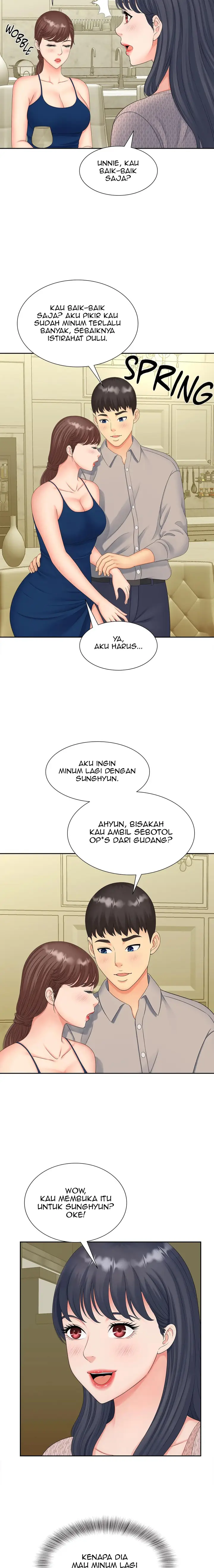 image-komik-the-milf-hunter-chapter-15-11/16