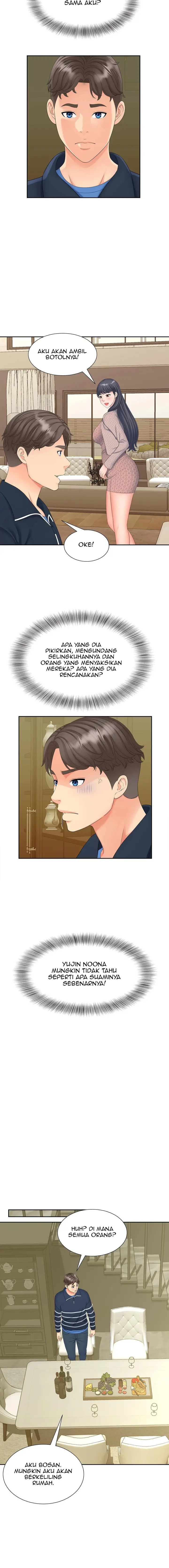 image-komik-the-milf-hunter-chapter-15-12/16