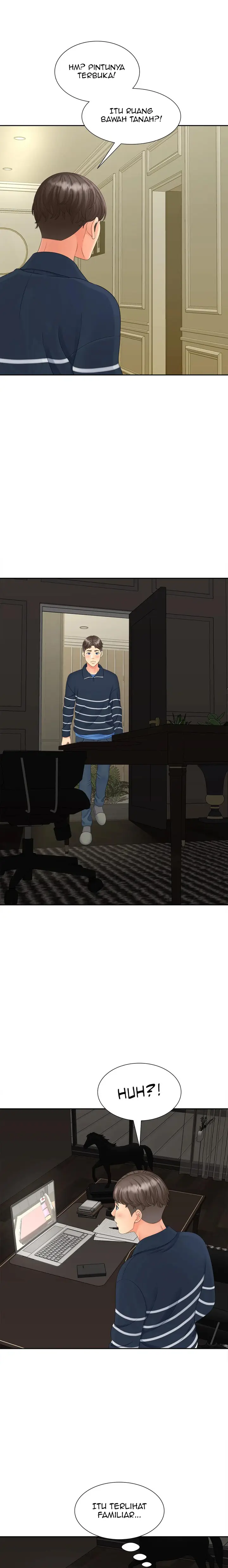 image-komik-the-milf-hunter-chapter-15-13/16