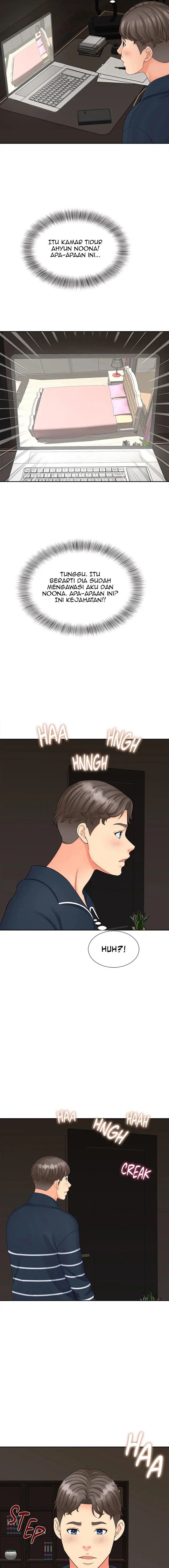 image-komik-the-milf-hunter-chapter-15-14/16