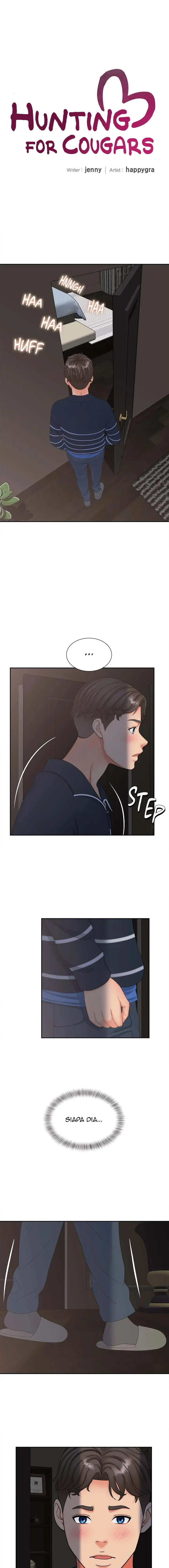 image-komik-the-milf-hunter-chapter-16-0/14