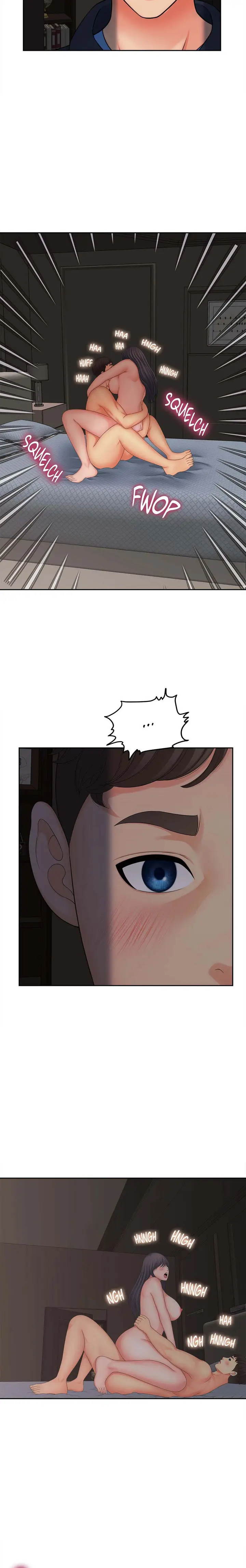 image-komik-the-milf-hunter-chapter-16-1/14