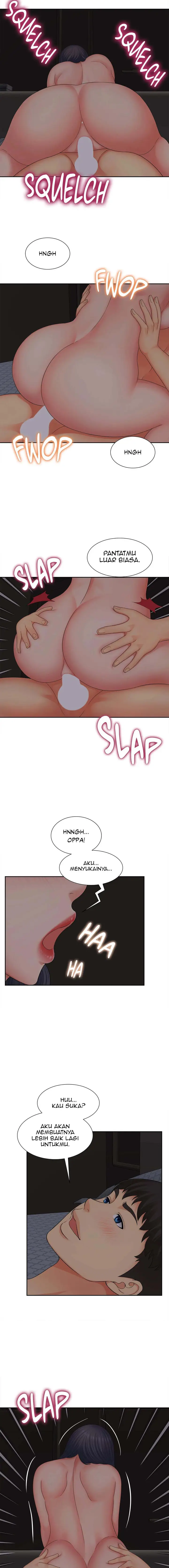 image-komik-the-milf-hunter-chapter-16-2/14