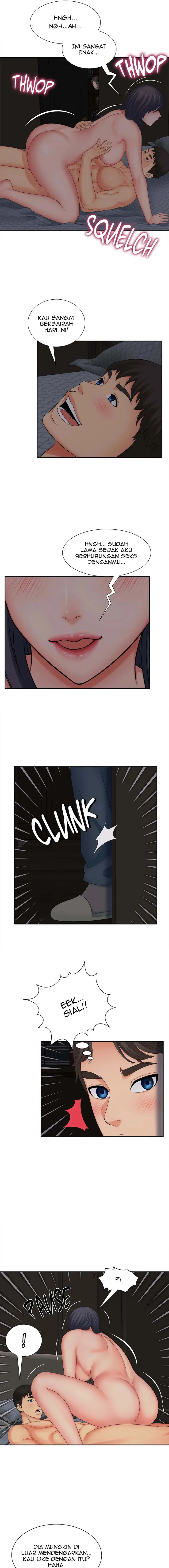 image-komik-the-milf-hunter-chapter-16-4/14