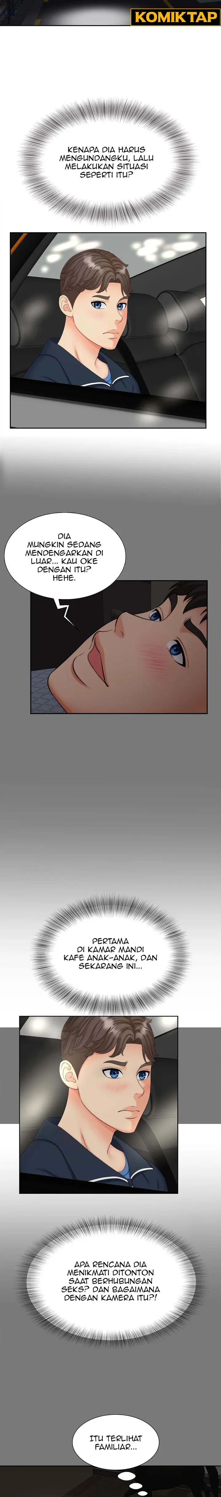image-komik-the-milf-hunter-chapter-16-7/14
