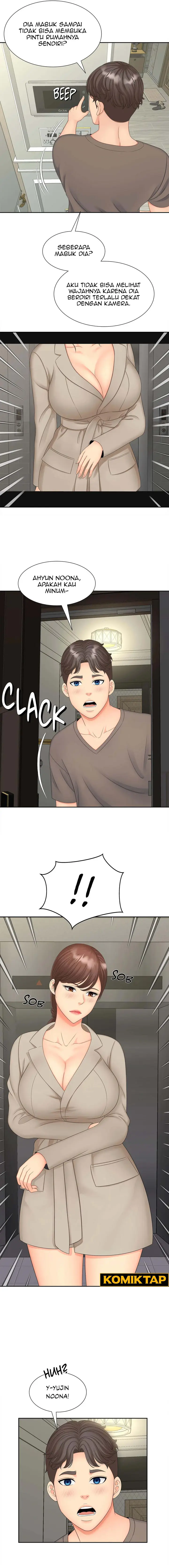 image-komik-the-milf-hunter-chapter-16-10/14