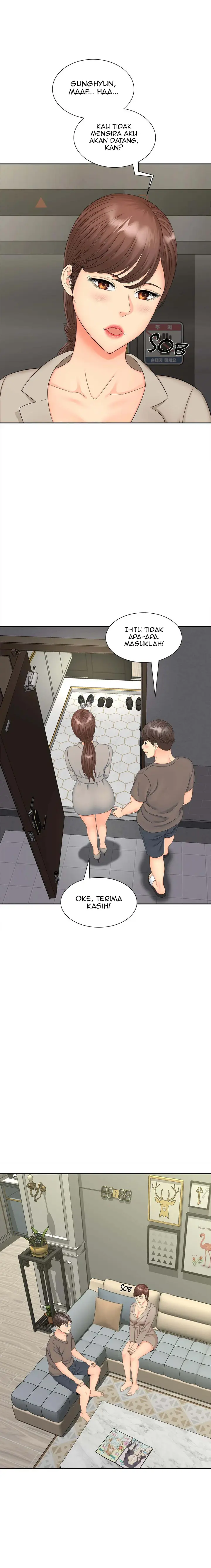 image-komik-the-milf-hunter-chapter-16-11/14