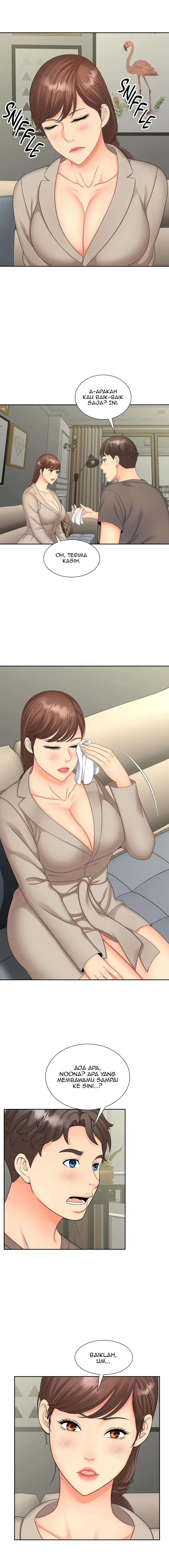 image-komik-the-milf-hunter-chapter-16-12/14