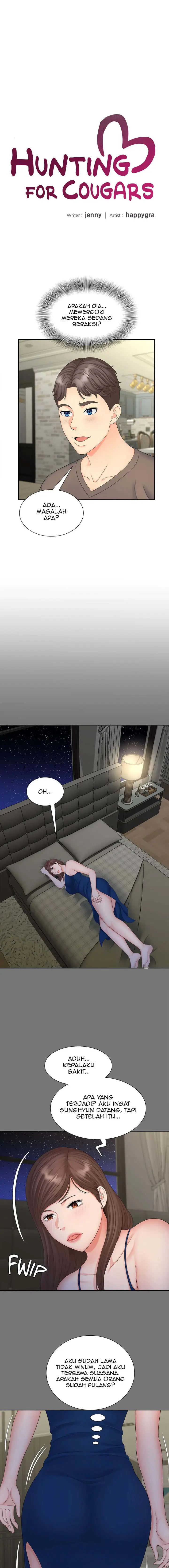 image-komik-the-milf-hunter-chapter-17-0/16