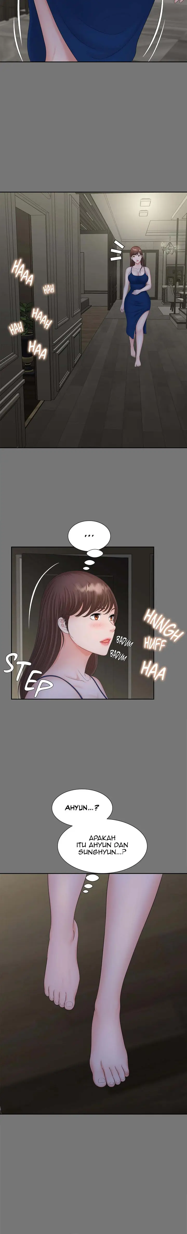 image-komik-the-milf-hunter-chapter-17-1/16