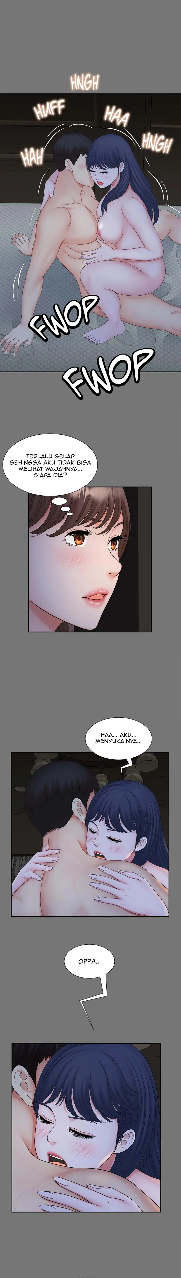 image-komik-the-milf-hunter-chapter-17-3/16