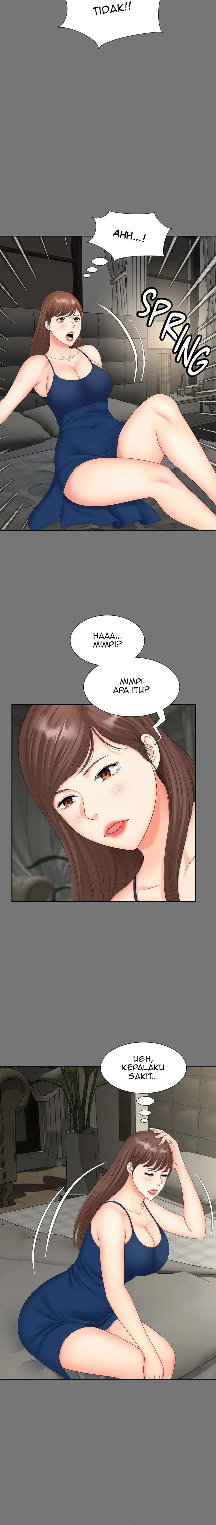 image-komik-the-milf-hunter-chapter-17-5/16