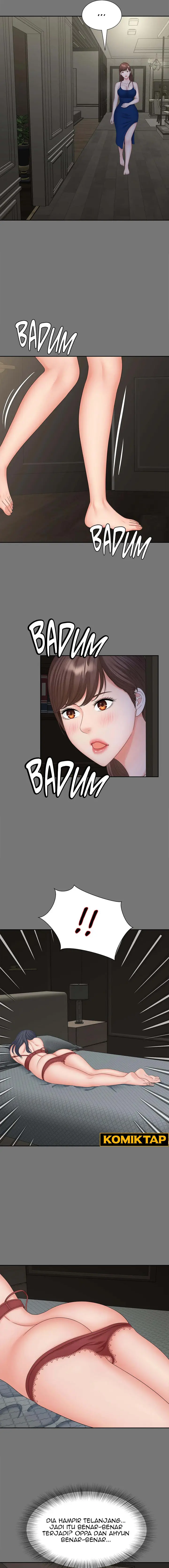 image-komik-the-milf-hunter-chapter-17-6/16