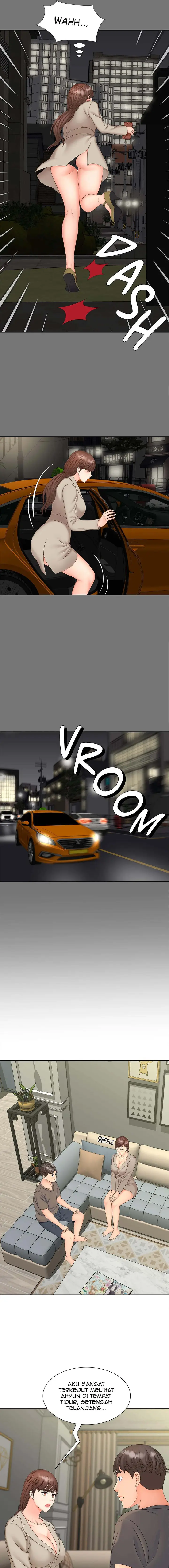 image-komik-the-milf-hunter-chapter-17-8/16