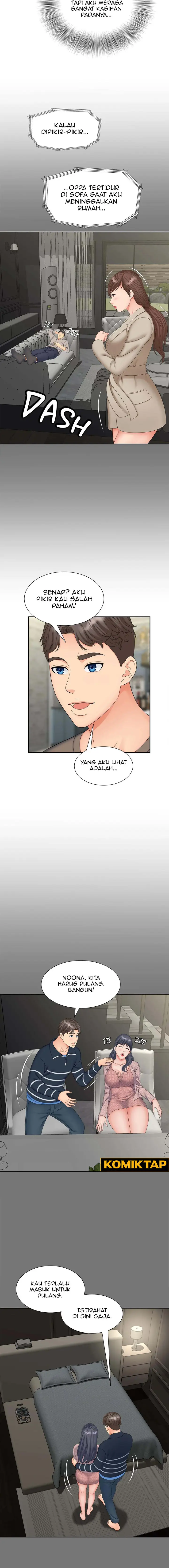 image-komik-the-milf-hunter-chapter-17-10/16