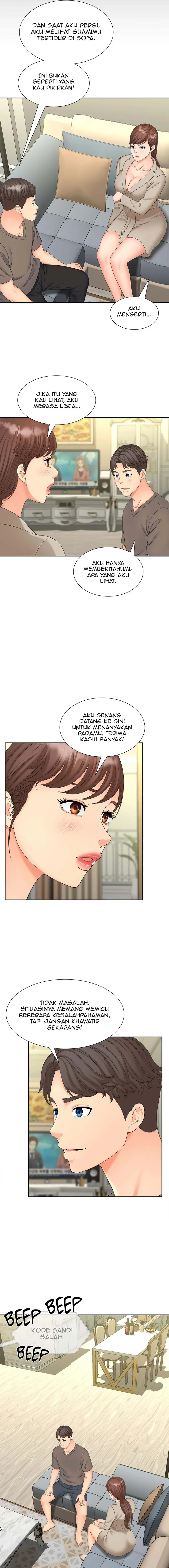 image-komik-the-milf-hunter-chapter-17-12/16