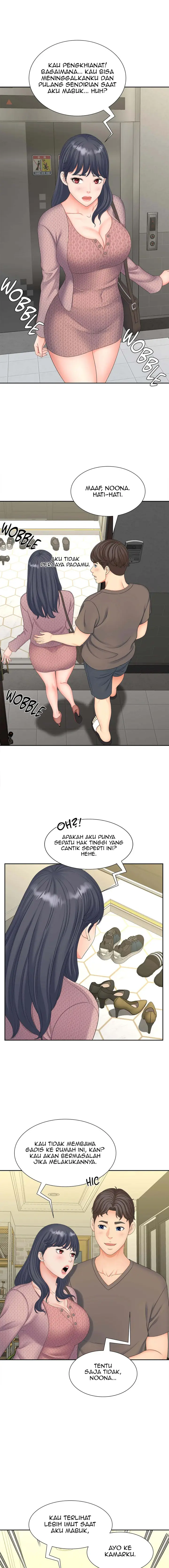 image-komik-the-milf-hunter-chapter-17-14/16