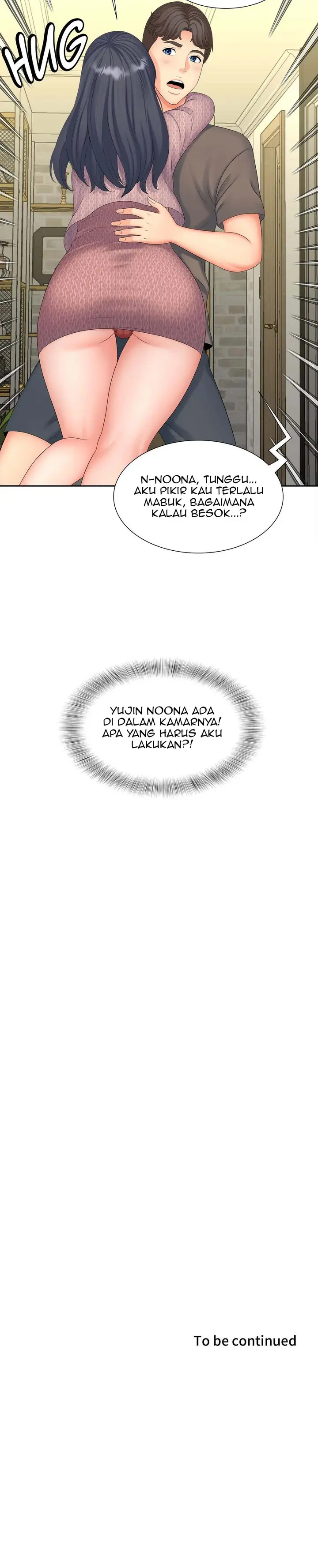 image-komik-the-milf-hunter-chapter-17-15/16