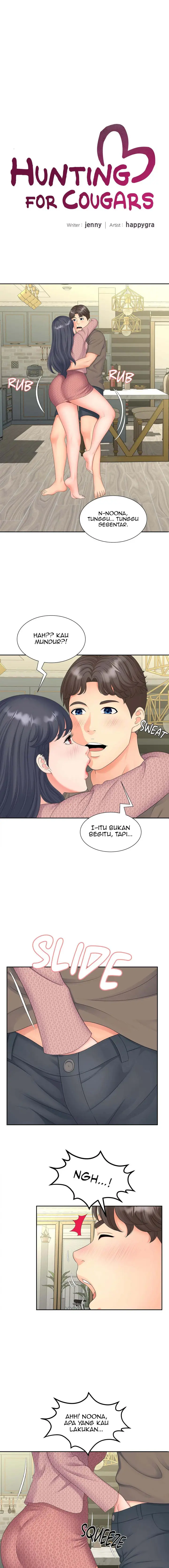 image-komik-the-milf-hunter-chapter-18-0/16