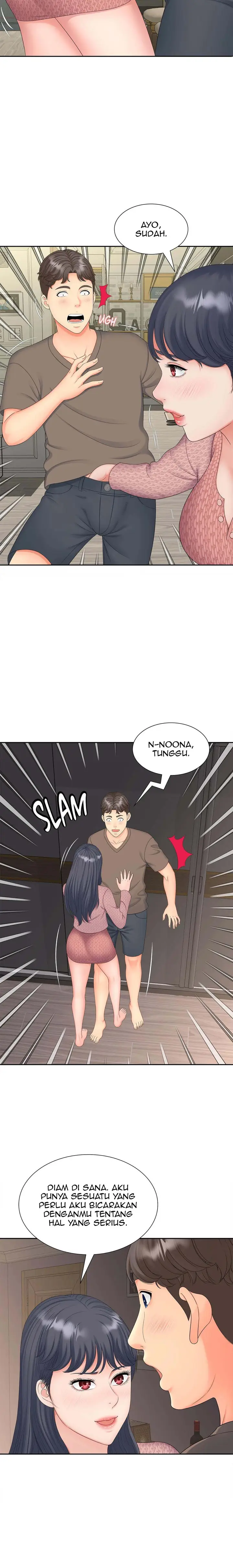 image-komik-the-milf-hunter-chapter-18-1/16