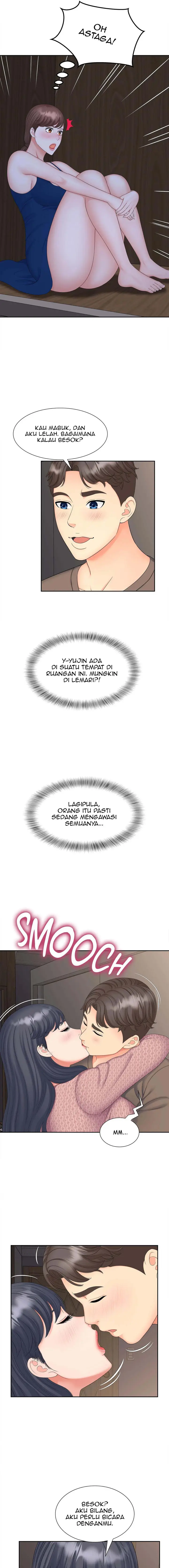 image-komik-the-milf-hunter-chapter-18-2/16