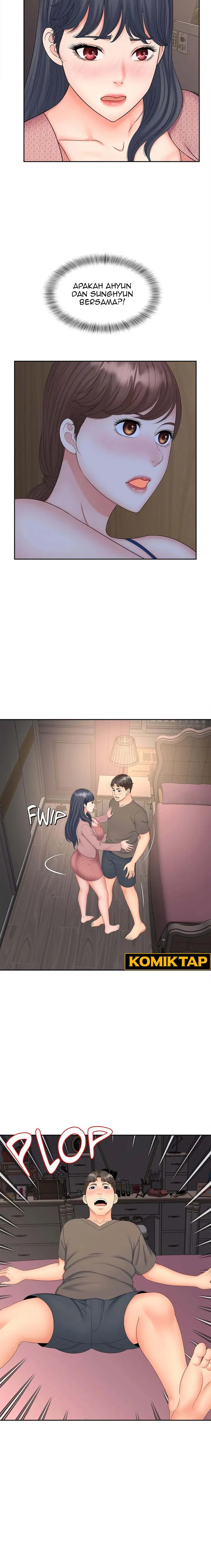 image-komik-the-milf-hunter-chapter-18-3/16