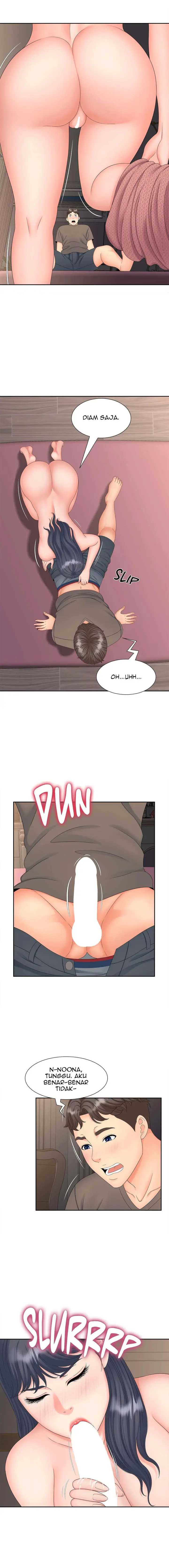 image-komik-the-milf-hunter-chapter-18-4/16