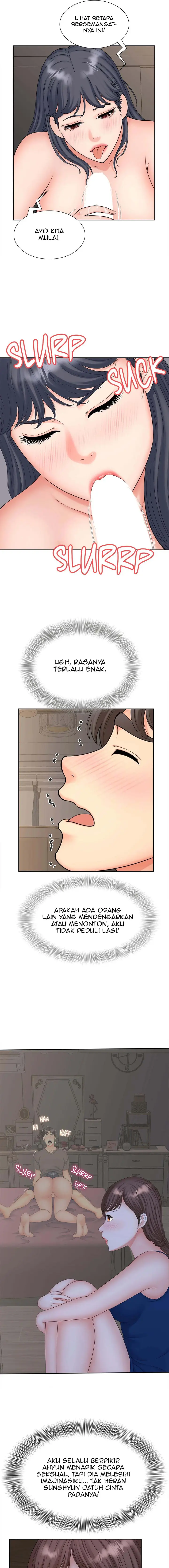 image-komik-the-milf-hunter-chapter-18-6/16