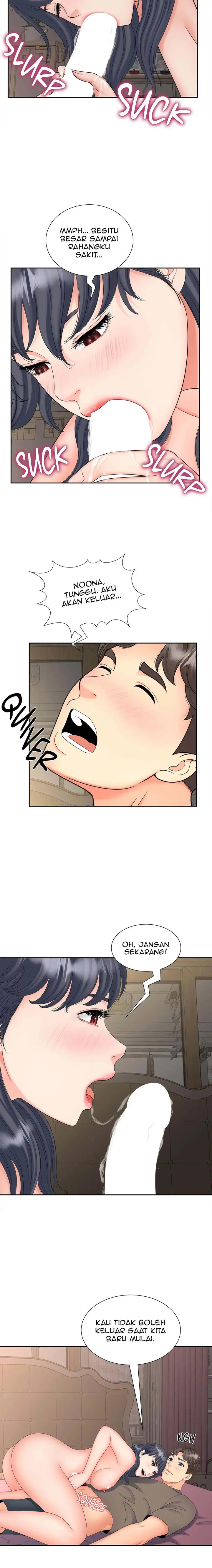 image-komik-the-milf-hunter-chapter-18-9/16