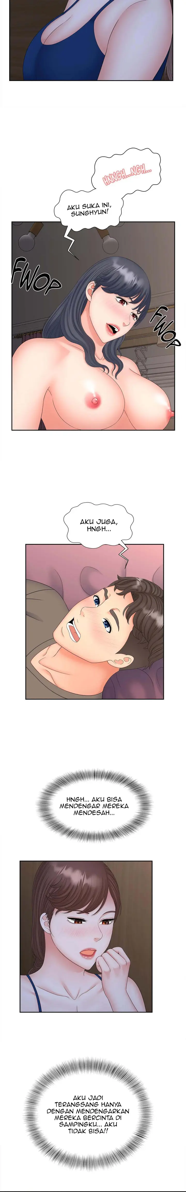 image-komik-the-milf-hunter-chapter-18-11/16