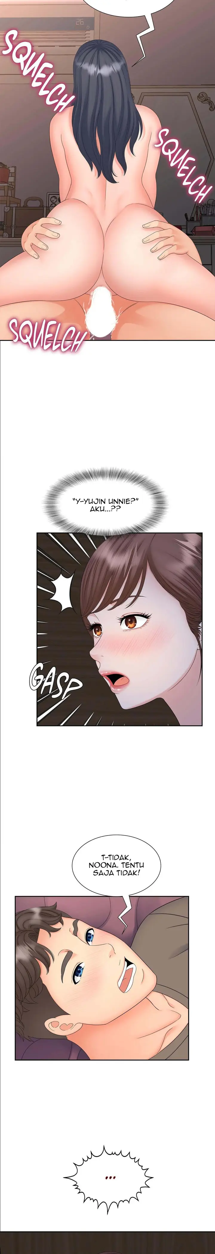 image-komik-the-milf-hunter-chapter-18-13/16