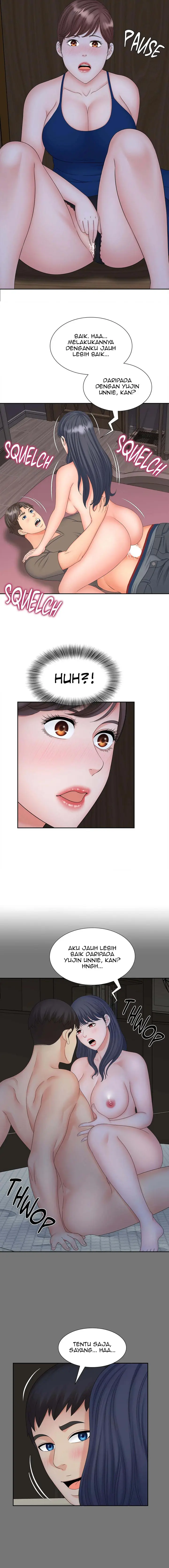 image-komik-the-milf-hunter-chapter-18-14/16