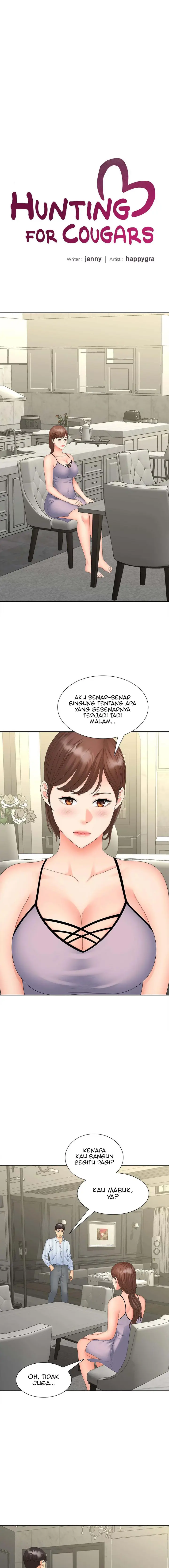 image-komik-the-milf-hunter-chapter-19-0/14