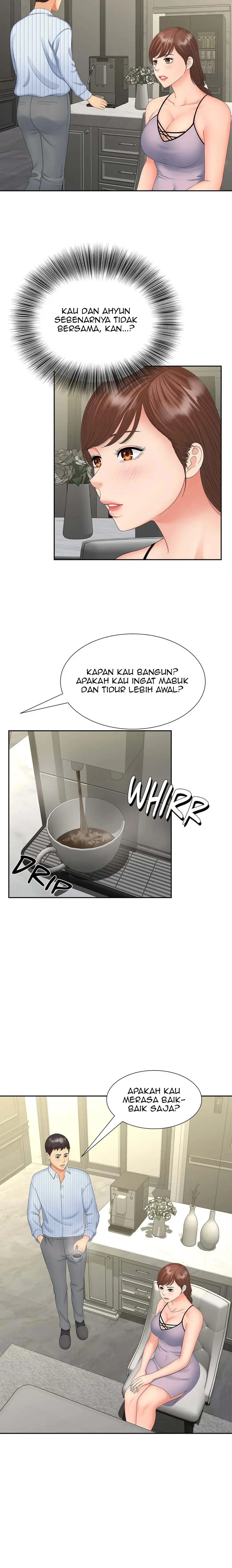 image-komik-the-milf-hunter-chapter-19-1/14