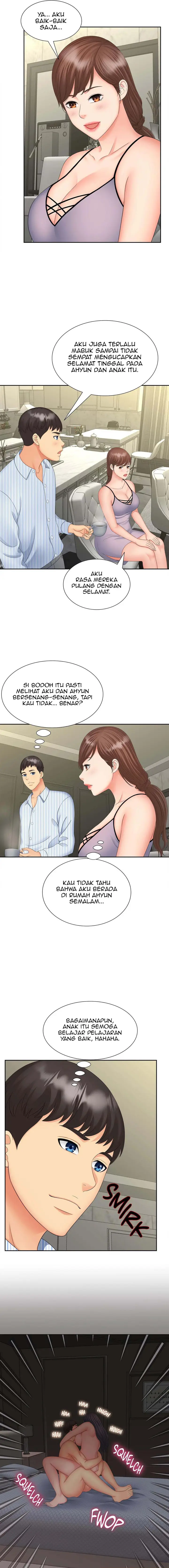 image-komik-the-milf-hunter-chapter-19-2/14