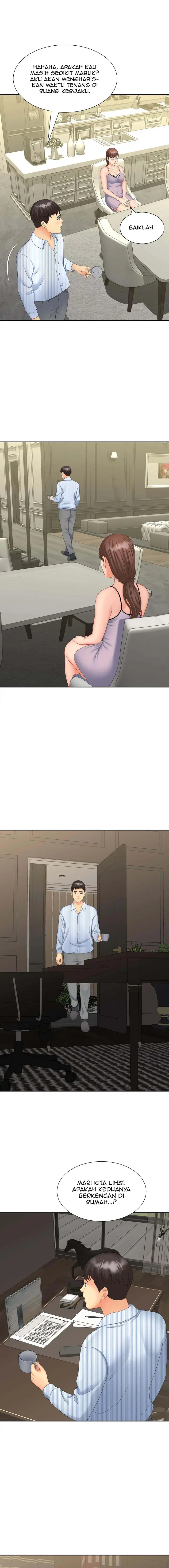 image-komik-the-milf-hunter-chapter-19-4/14