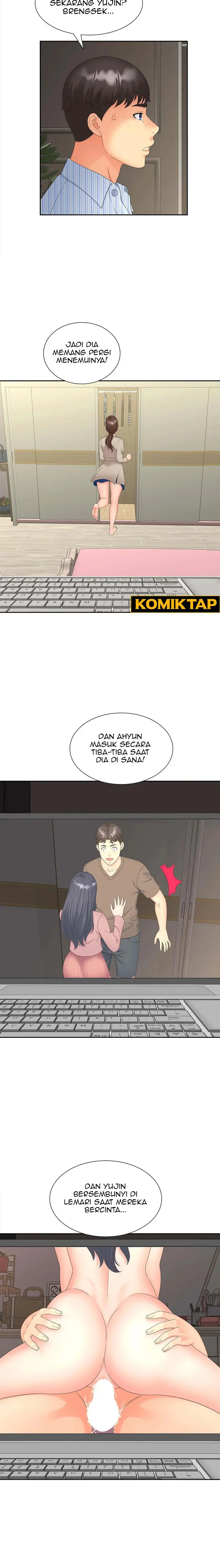 image-komik-the-milf-hunter-chapter-19-7/14