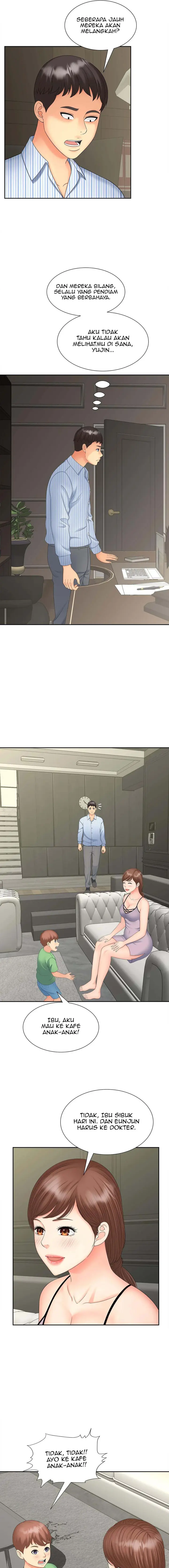 image-komik-the-milf-hunter-chapter-19-8/14