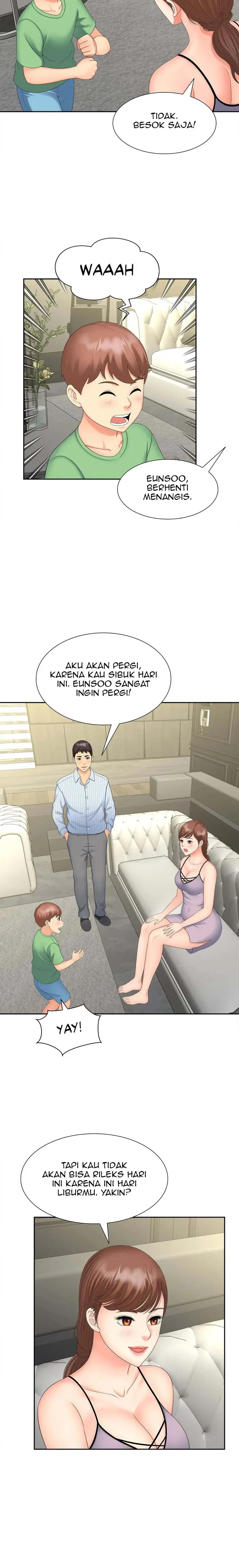 image-komik-the-milf-hunter-chapter-19-9/14