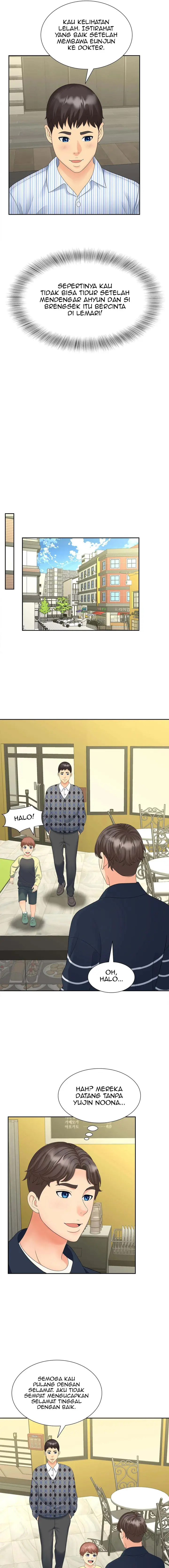 image-komik-the-milf-hunter-chapter-19-10/14