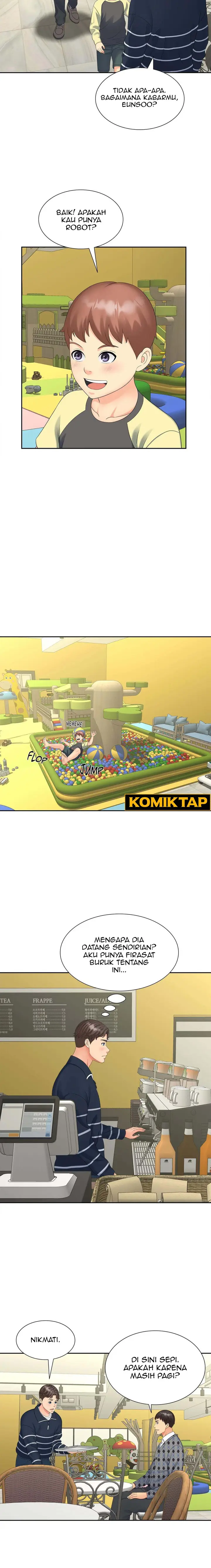 image-komik-the-milf-hunter-chapter-19-11/14