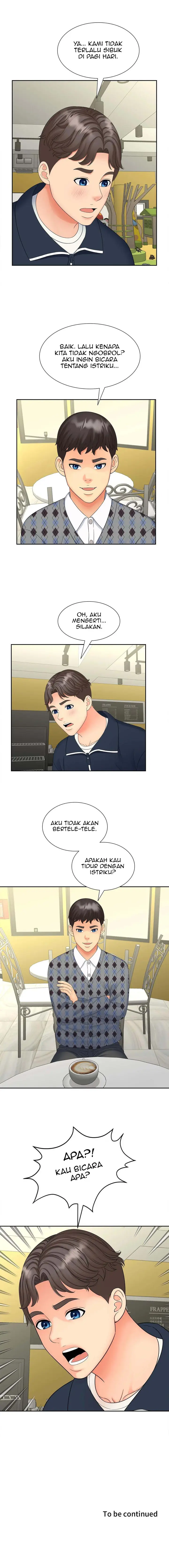 image-komik-the-milf-hunter-chapter-19-12/14