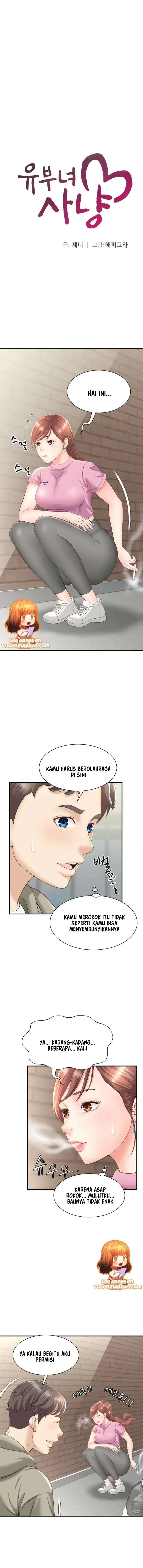image-komik-the-milf-hunter-chapter-2-2/20
