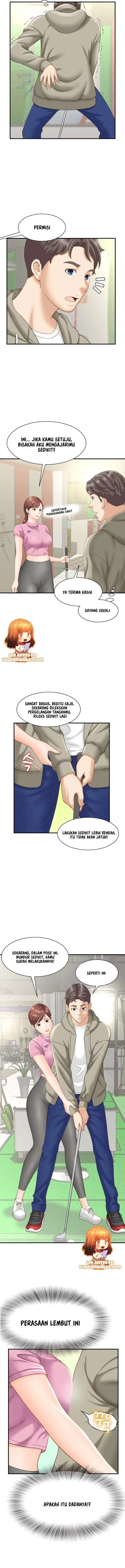 image-komik-the-milf-hunter-chapter-2-6/20