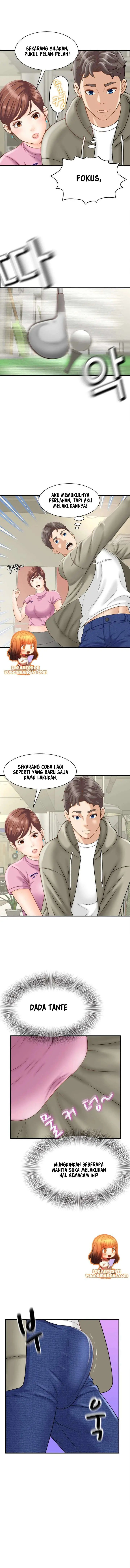 image-komik-the-milf-hunter-chapter-2-7/20