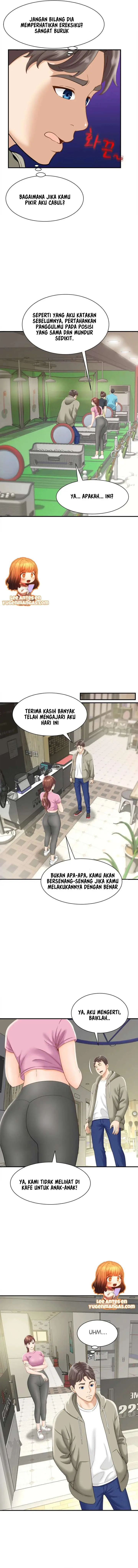 image-komik-the-milf-hunter-chapter-2-9/20