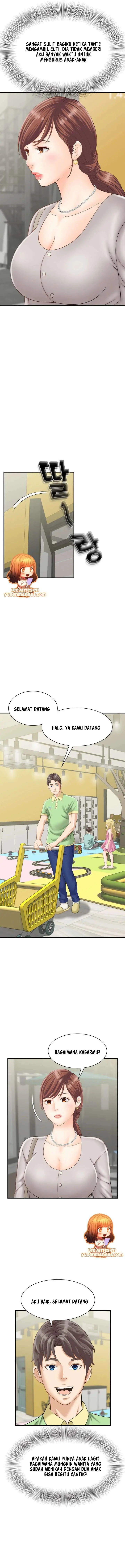 image-komik-the-milf-hunter-chapter-2-11/20
