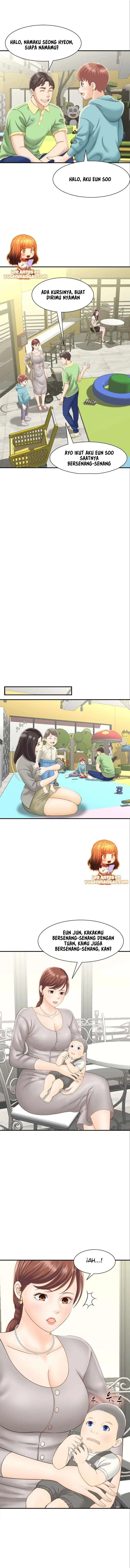 image-komik-the-milf-hunter-chapter-2-12/20