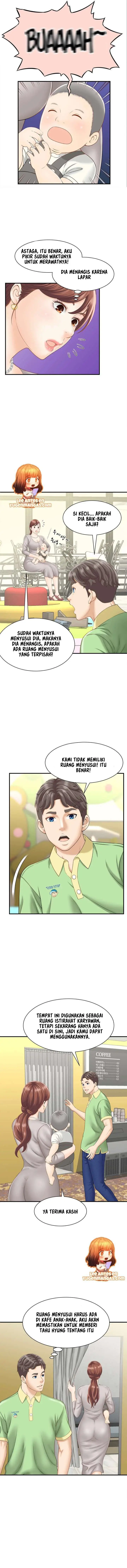 image-komik-the-milf-hunter-chapter-2-13/20