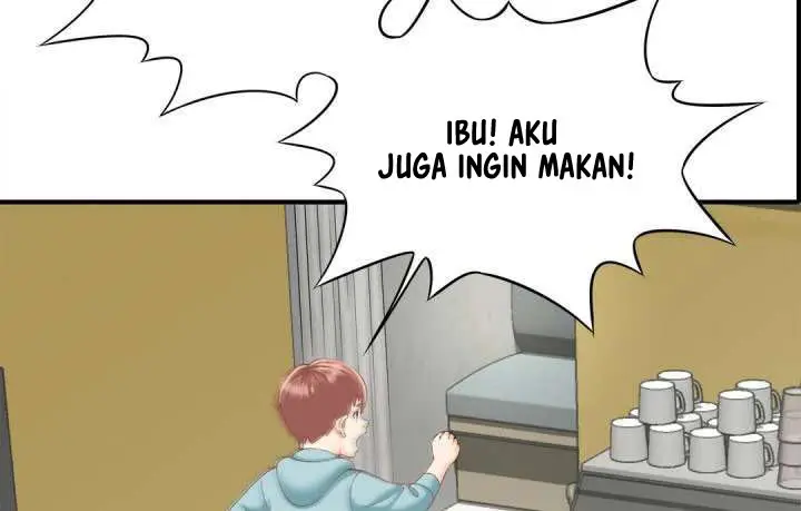 image-komik-the-milf-hunter-chapter-2-15/20